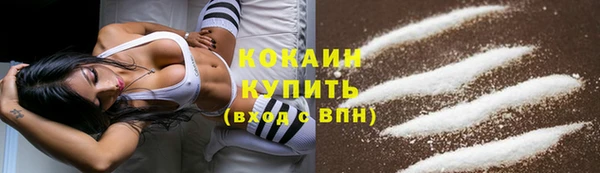 СК Балахна