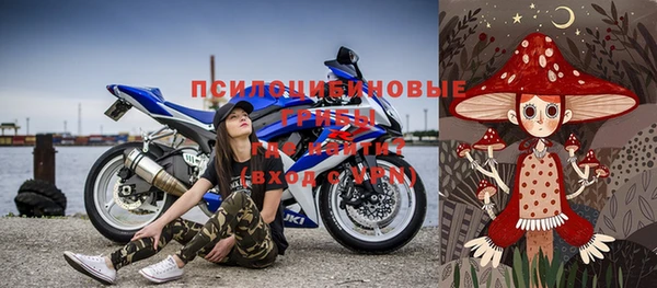 СК Балахна