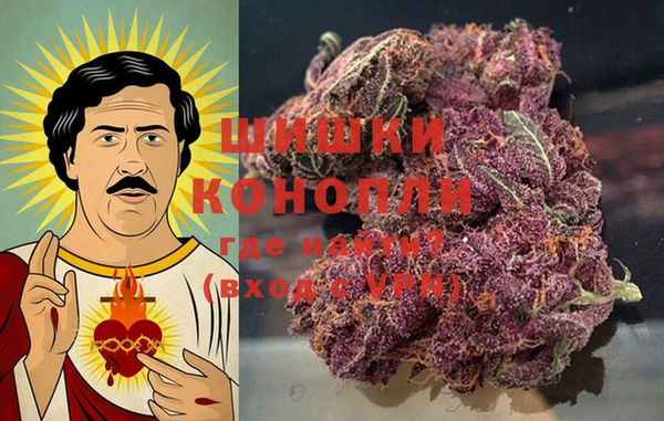 кокс Балабаново
